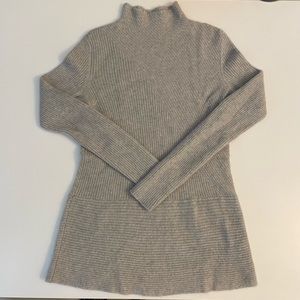 Saks Fifth Avenue Cashmere collection sweater